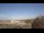 Webcam in Milwaukee, Wisconsin, 63.1 mi away