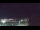 Webcam in Milwaukee, Wisconsin, 182.7 mi away