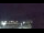 Webcam in Milwaukee, Wisconsin, 32.8 km