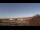 Webcam in Milwaukee, Wisconsin, 408.8 km