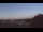 Webcam in Milwaukee, Wisconsin, 187.7 mi away