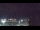 Webcam in Milwaukee, Wisconsin, 45.3 mi away