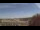 Webcam in Milwaukee, Wisconsin, 185.7 mi away