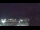 Webcam in Milwaukee, Wisconsin, 32.8 km