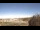 Webcam in Milwaukee, Wisconsin, 63.1 mi away