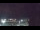 Webcam in Milwaukee, Wisconsin, 61.1 mi away