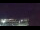 Webcam in Milwaukee, Wisconsin, 32.8 km entfernt