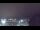 Webcam in Milwaukee, Wisconsin, 117.4 km entfernt