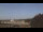 Webcam in Milwaukee, Wisconsin, 486.4 km entfernt