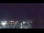 Webcam in Milwaukee, Wisconsin, 142.1 km