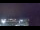 Webcam in Milwaukee, Wisconsin, 240.1 km
