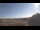 Webcam in Milwaukee, Wisconsin, 54.9 mi away