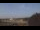 Webcam in Milwaukee, Wisconsin, 423.2 km entfernt