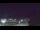 Webcam in Milwaukee, Wisconsin, 469.4 km