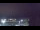 Webcam in Milwaukee, Wisconsin, 158.4 km entfernt