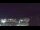 Webcam in Milwaukee, Wisconsin, 197 km