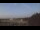 Webcam in Milwaukee, Wisconsin, 2.8 mi away