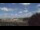 Webcam in Milwaukee, Wisconsin, 7.2 km