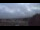 Webcam in Milwaukee, Wisconsin, 115.2 km entfernt