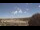 Webcam in Milwaukee, Wisconsin, 134.7 mi away