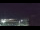 Webcam in Milwaukee, Wisconsin, 88.6 mi away