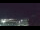 Webcam in Milwaukee, Wisconsin, 108.1 mi away
