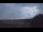 Webcam in Milwaukee, Wisconsin, 175.2 mi away