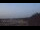 Webcam in Milwaukee, Wisconsin, 423.2 km