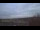 Webcam in Milwaukee, Wisconsin, 166.5 mi away