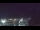Webcam in Milwaukee, Wisconsin, 143.7 km entfernt