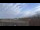 Webcam in Milwaukee, Wisconsin, 163 mi away