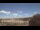 Webcam in Milwaukee, Wisconsin, 349 km