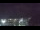Webcam in Milwaukee, Wisconsin, 32.8 km entfernt