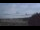 Webcam in Milwaukee, Wisconsin, 12.7 mi away