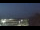 Webcam in Milwaukee, Wisconsin, 163.3 mi away