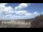 Webcam in Milwaukee, Wisconsin, 57.7 mi away