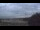 Webcam in Milwaukee, Wisconsin, 73.3 mi away