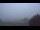 Webcam in Milwaukee, Wisconsin, 117.4 km