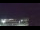 Webcam in Milwaukee, Wisconsin, 32.8 km
