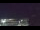 Webcam in Milwaukee, Wisconsin, 481.4 km