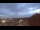 Webcam in Milwaukee, Wisconsin, 182.7 mi away