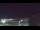 Webcam in Milwaukee, Wisconsin, 86.7 mi away