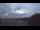 Webcam in Milwaukee, Wisconsin, 51.1 km