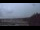 Webcam in Milwaukee, Wisconsin, 87.2 mi away