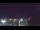 Webcam in Milwaukee, Wisconsin, 119.7 mi away