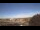 Webcam in Milwaukee, Wisconsin, 2.8 mi away