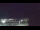 Webcam in Milwaukee, Wisconsin, 32.8 km