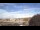 Webcam in Milwaukee, Wisconsin, 246.5 km entfernt