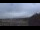 Webcam in Milwaukee, Wisconsin, 473.6 km