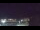 Webcam in Milwaukee, Wisconsin, 197 km